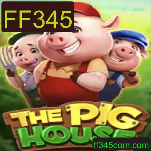 ThePigHouse: Uma Nova Dimensão de Entretenimento