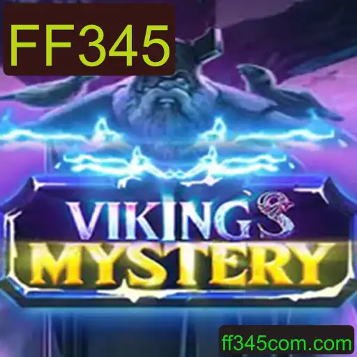Descubra o Mundo Enigmático de VikingsMystery