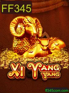 Explorando XiYangYang: Um Vistoso Mergulho nas Regras e Jogabilidade