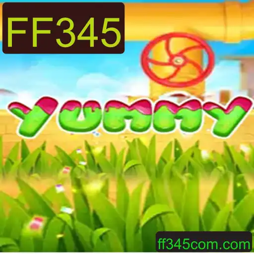 Descubra o Envolvente Jogo Yummy: Como Jogar e Suas Regras