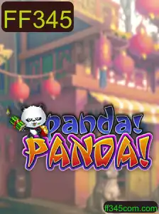 Explorando o Fascinante Mundo de PandaPanda