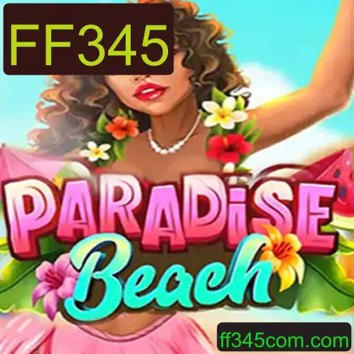 Descubra o Fascinante Jogo ParadiseBeach e Suas Regras Essenciais