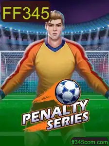 Explorando o Jogo PenaltySeries: Uma Nova Experiência no Mundo dos Esportes Virtuais