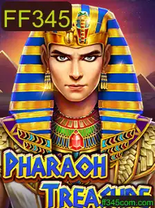 Explore o Fascinante Mundo de PharaohTreasure: Descubra Tesouros e Aventuras