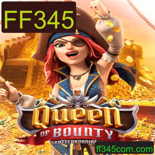Explorando o Universo de QueenofBounty: Um Mergulho no Mundo do Tesouro Pirata