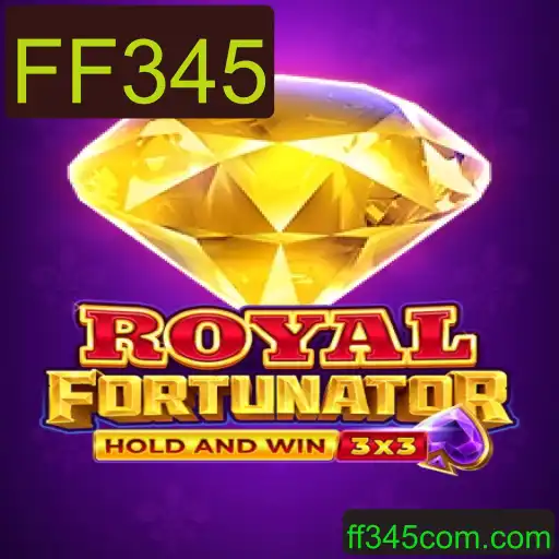 Royalfort: Uma Jornada Épica no Mundo dos Jogos