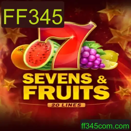 Descubra o Mundo de SevensFruits20: Regras, Estratégias e Tendências de 2023
