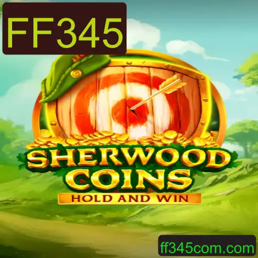 Descubra SherwoodCoins: Aventuras e Estratégias no Mundo Virtual