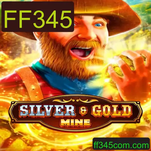SilverGold: Um Novo Jogo Empolgante no Cenário Atual