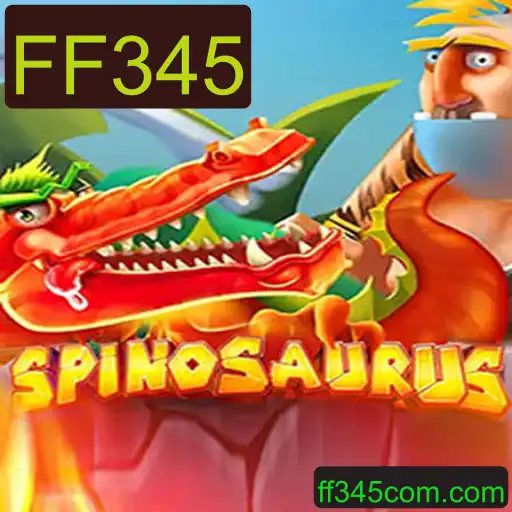 Explorando o Mundo Jurássico com Spinosaurus