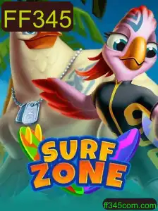 Descubra o Incrível Mundo de SurfZone: Descrição, Introdução e Regras do Jogo