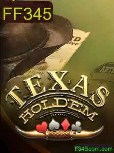 Explorando o Fascinante Mundo do Texas Hold'em