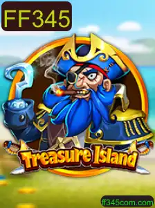 Explorando o Fascinante Jogo TreasureIsland