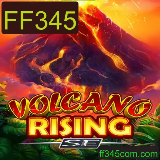 VolcanoRisingSE: A Nova Sensação entre os Jogos de Estratégia