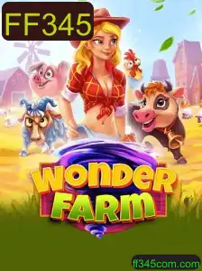 WonderFarm: Explorando o Novo Mundo dos Jogos de Aventura