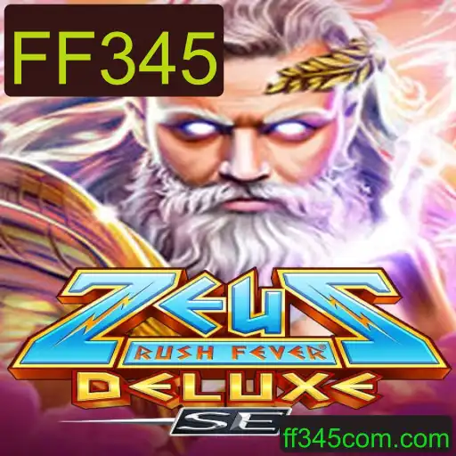 Explorando o Universo de 'ZeusRushFeverDeluxeSE' - Um Guia Completo